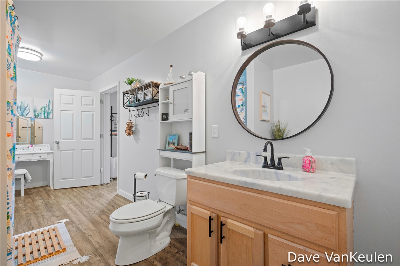 879 Flat River Court Property Photo 19