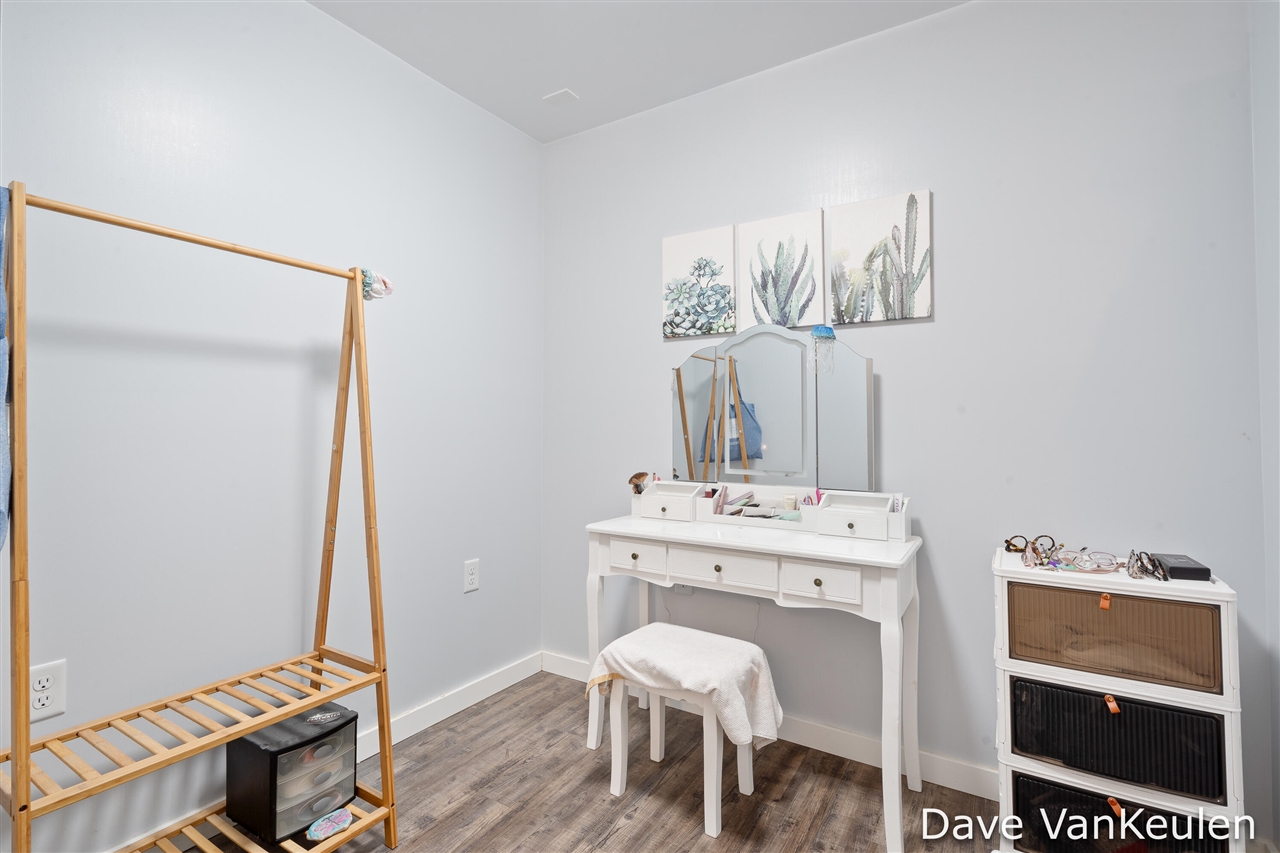 879 Flat River Court Property Photo 20