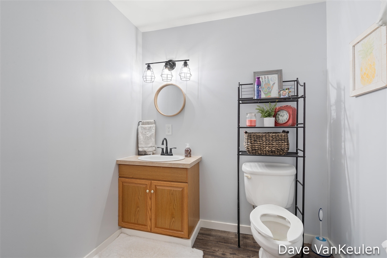 879 Flat River Court Property Photo 21