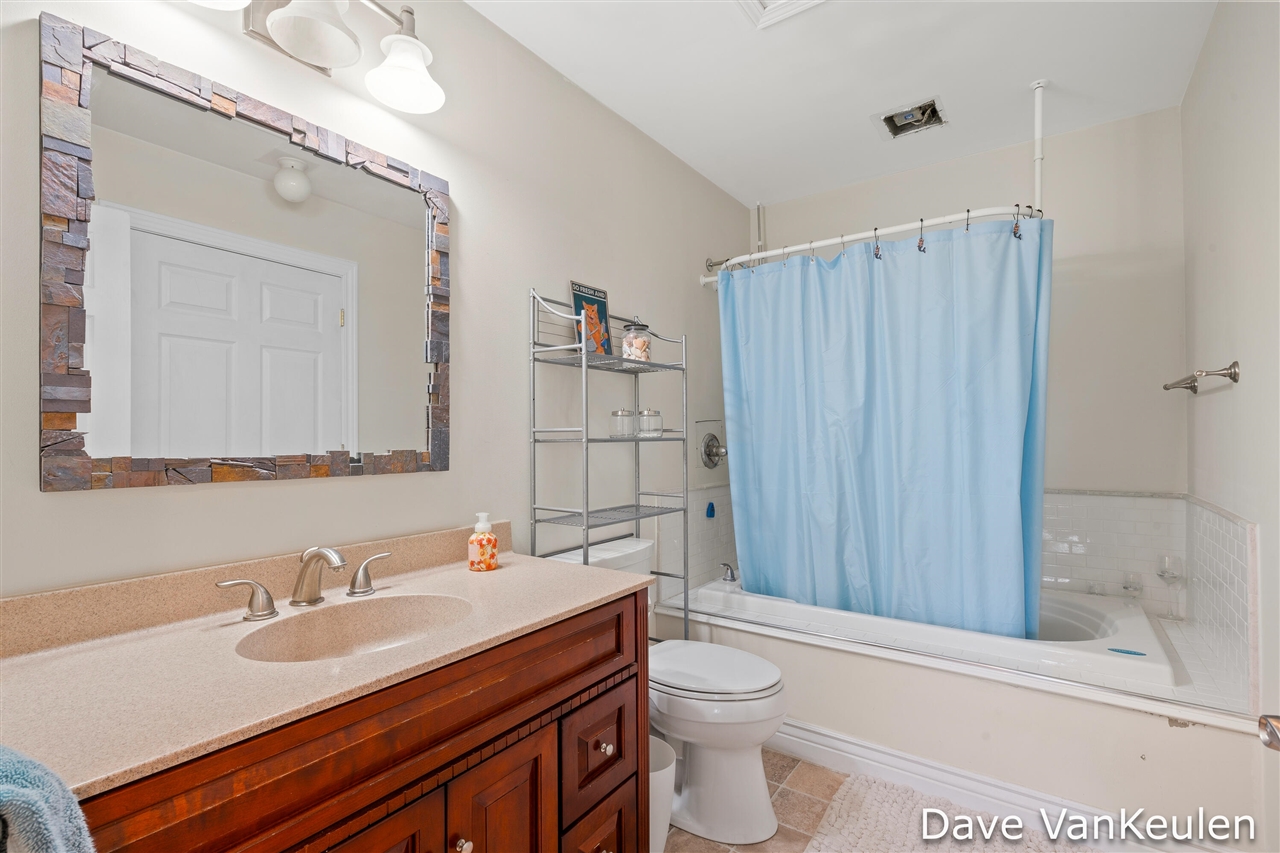 879 Flat River Court Property Photo 22