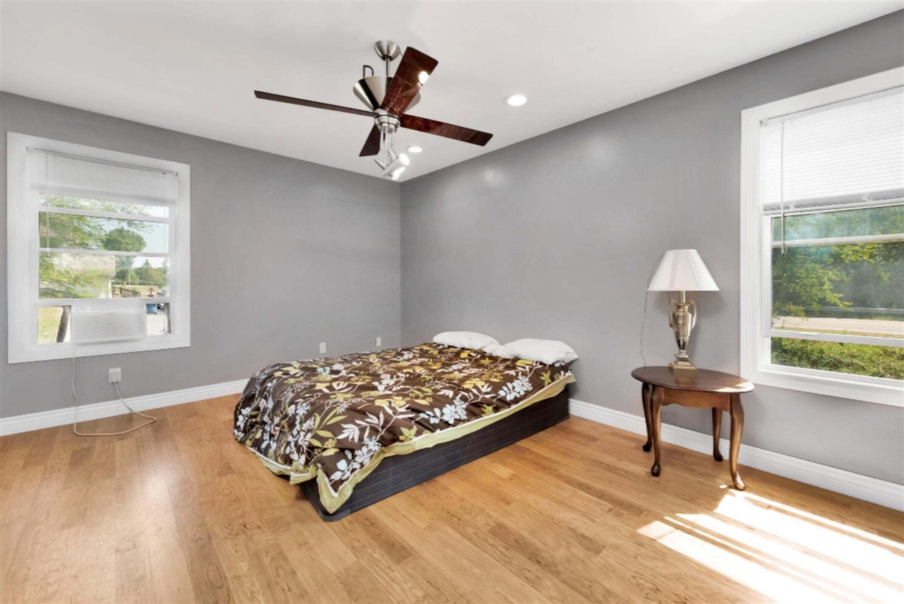 879 Flat River Court Property Photo 23