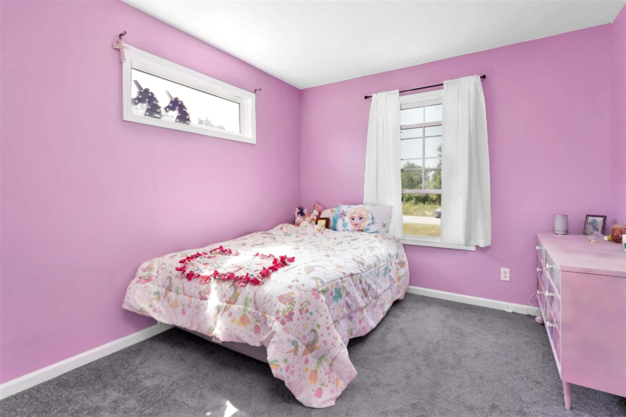 879 Flat River Court Property Photo 25