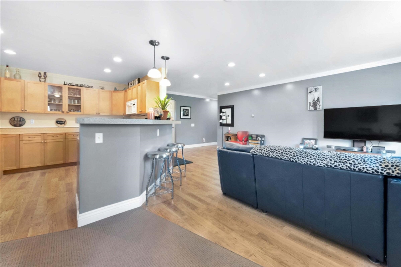 879 Flat River Court Property Photo 26
