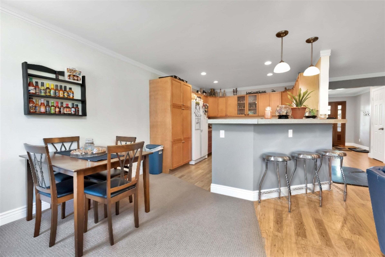 879 Flat River Court Property Photo 27