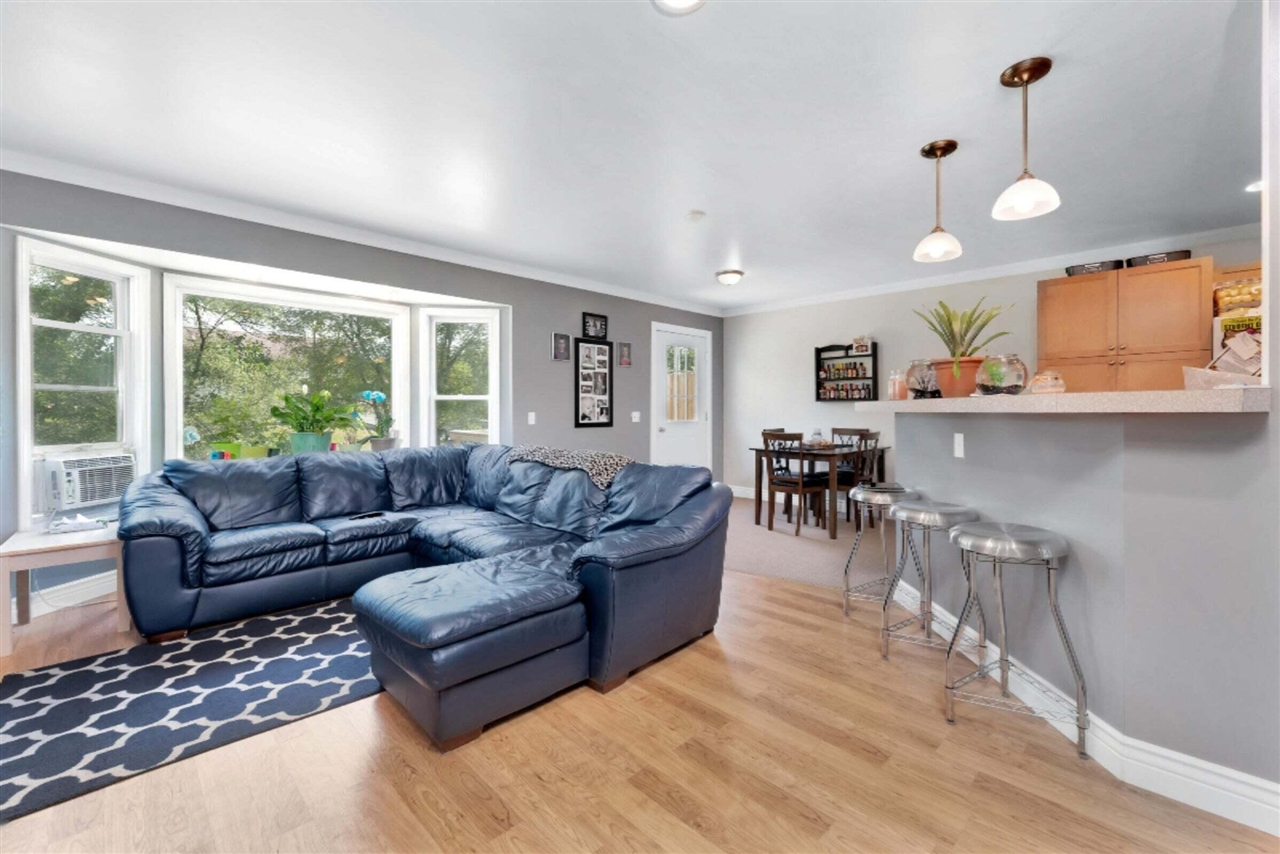 879 Flat River Court Property Photo 28