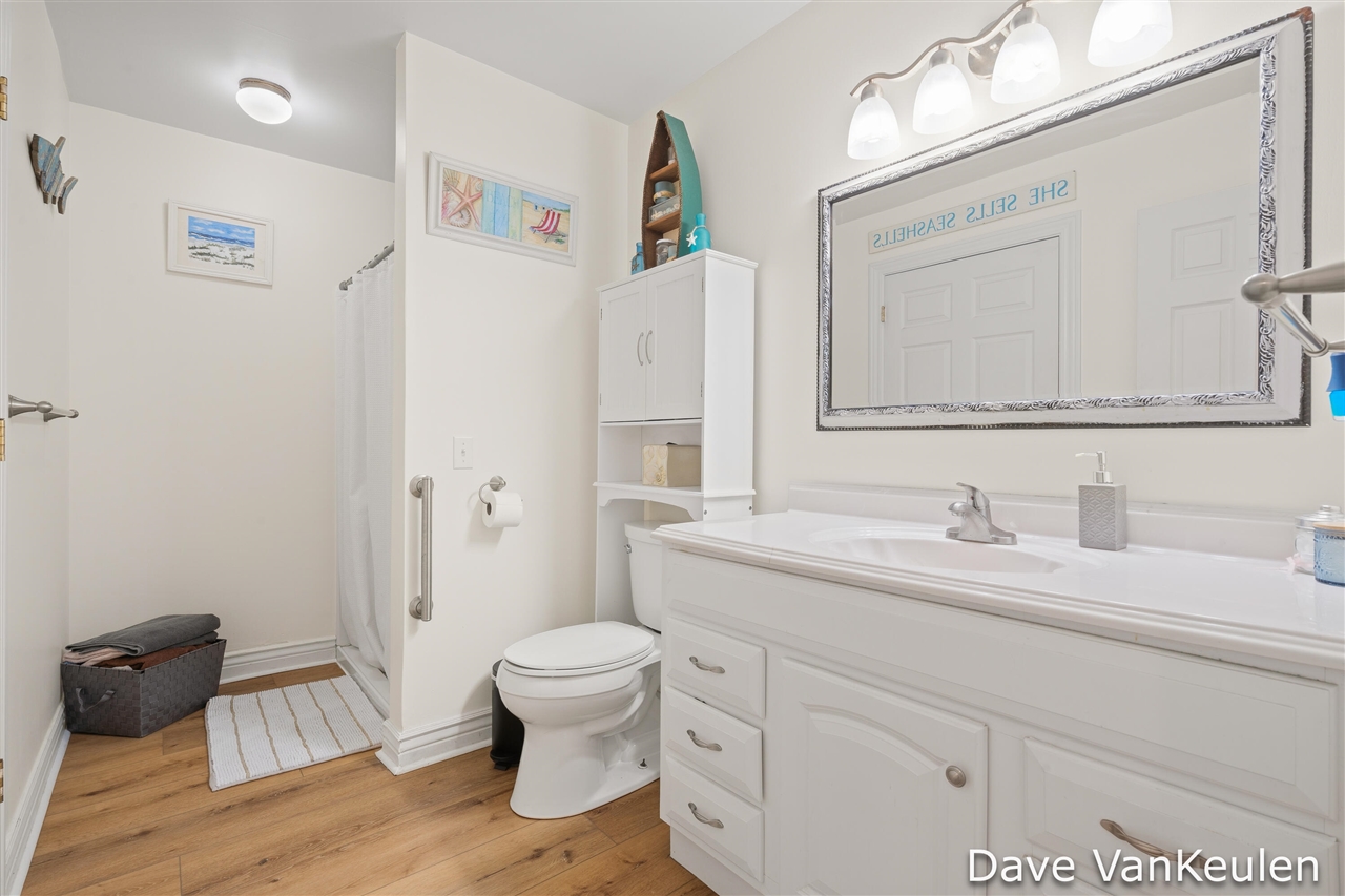 879 Flat River Court Property Photo 30