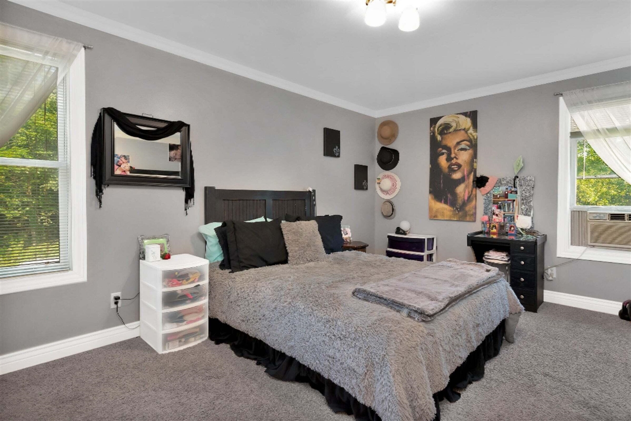 879 Flat River Court Property Photo 31