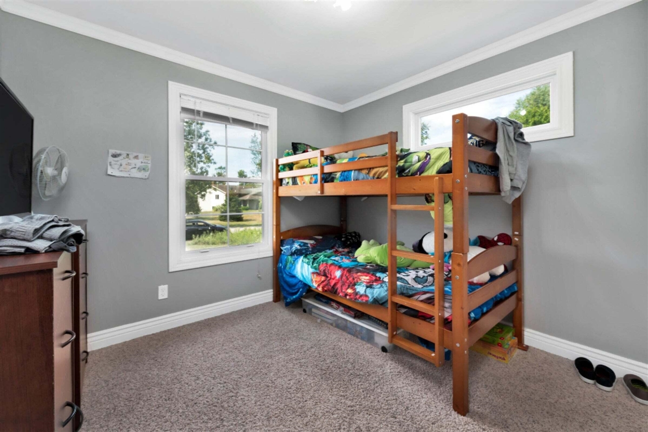 879 Flat River Court Property Photo 33