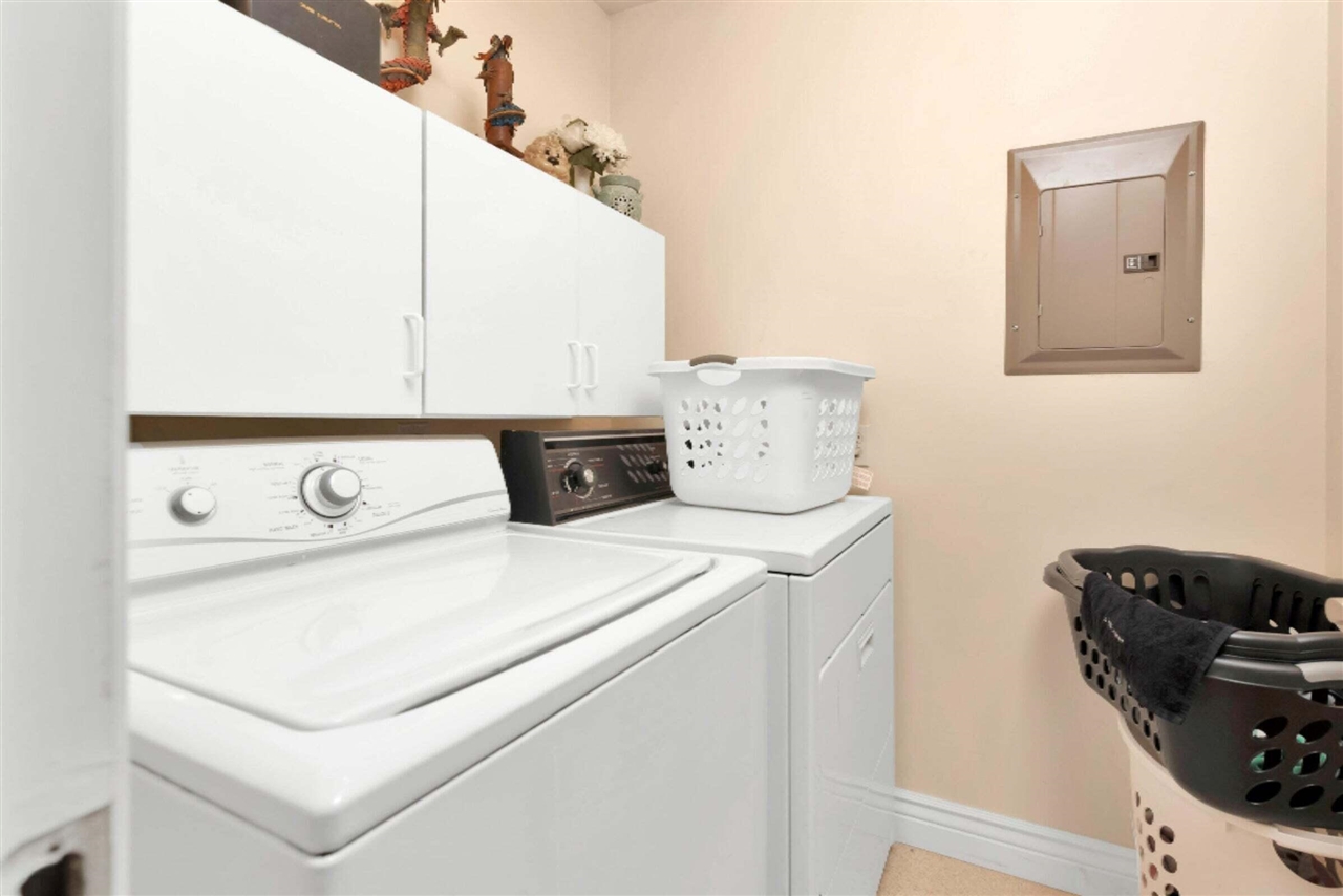 879 Flat River Court Property Photo 34