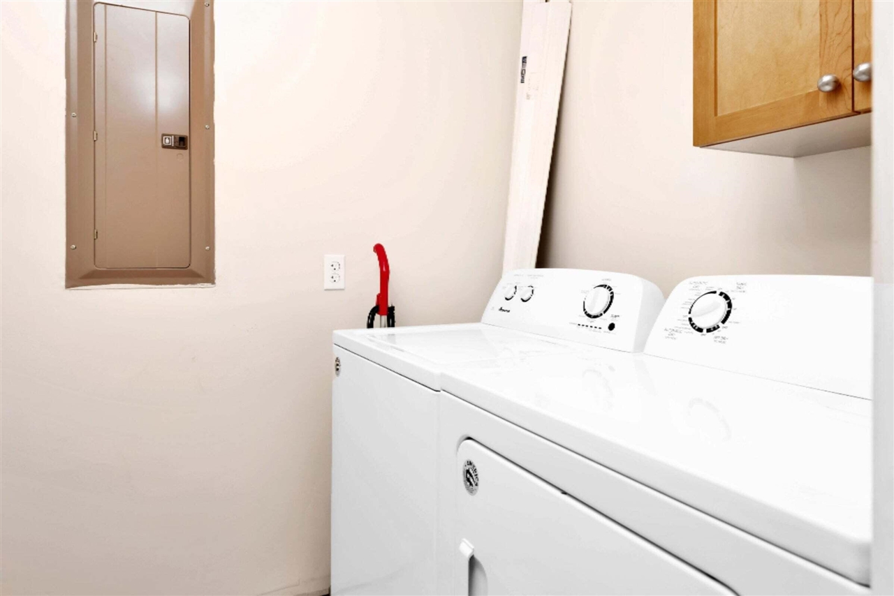 879 Flat River Court Property Photo 35