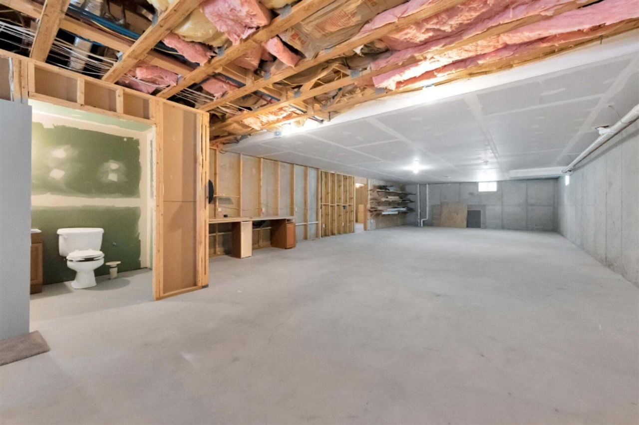 879 Flat River Court Property Photo 36