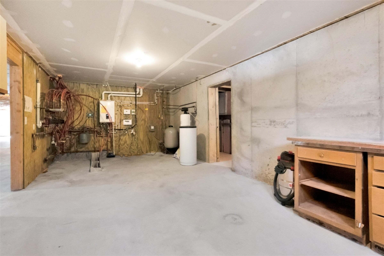 879 Flat River Court Property Photo 37