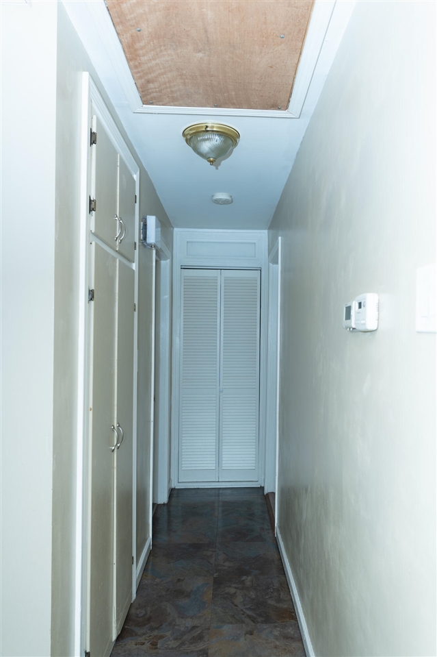3525 Syracuse Street Property Photo 5