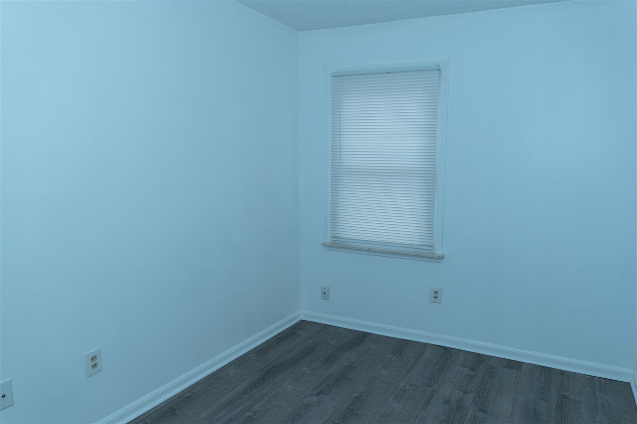 3525 Syracuse Street Property Photo 6