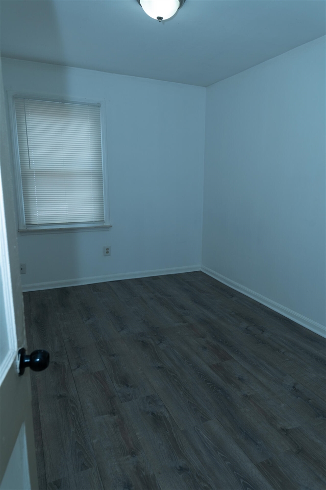 3525 Syracuse Street Property Photo 7