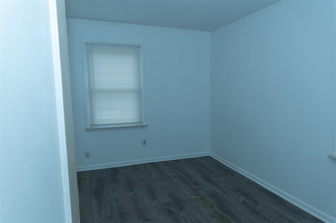 3525 Syracuse Street Property Photo 8