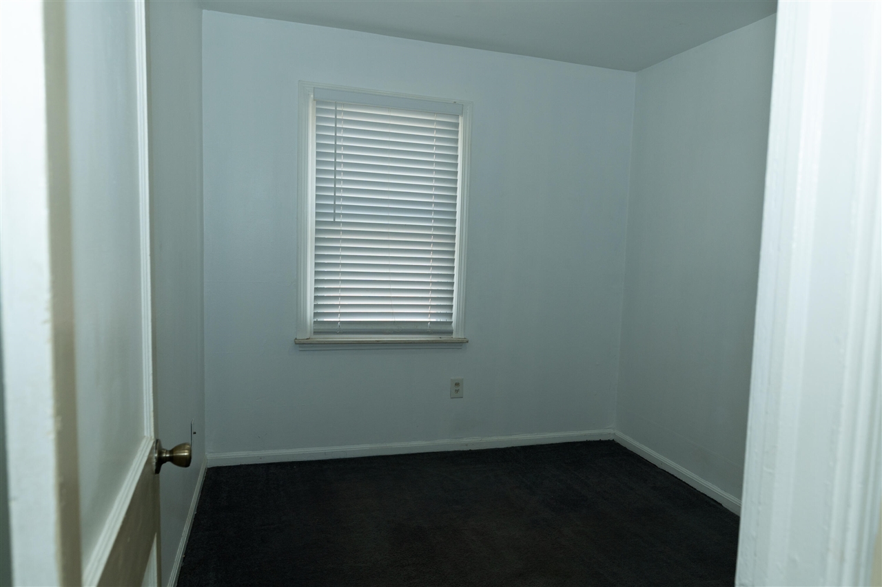 3525 Syracuse Street Property Photo 10