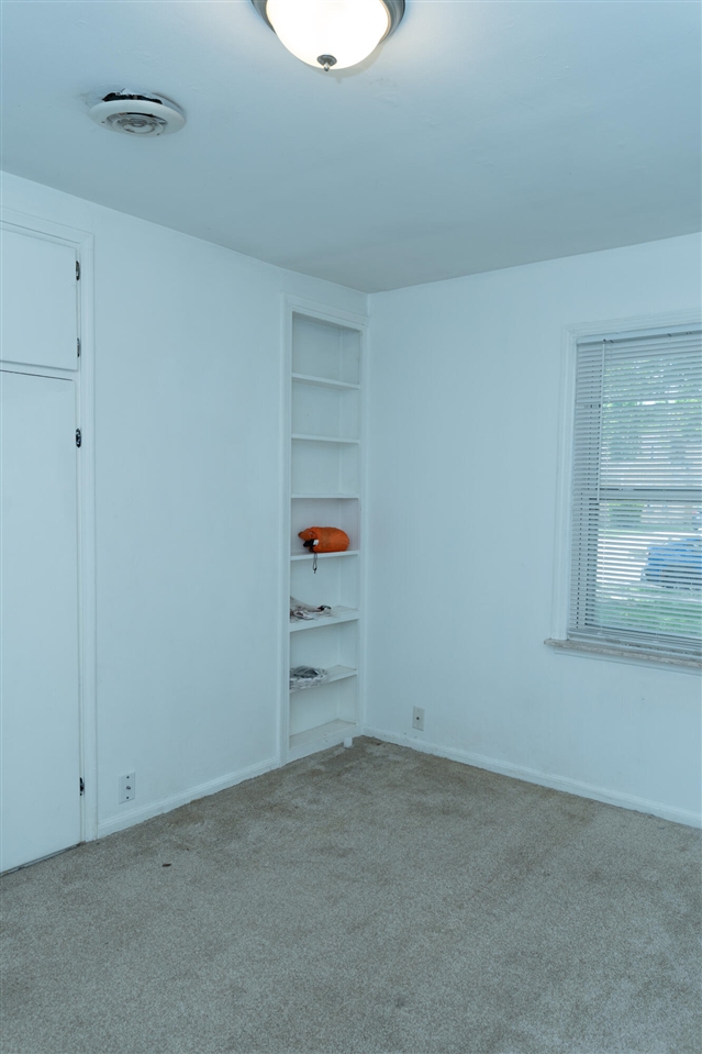 3525 Syracuse Street Property Photo 11
