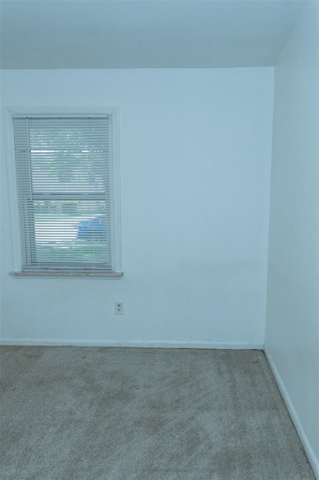 3525 Syracuse Street Property Photo 12