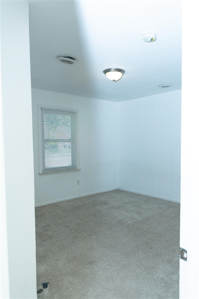 3525 Syracuse Street Property Photo 13