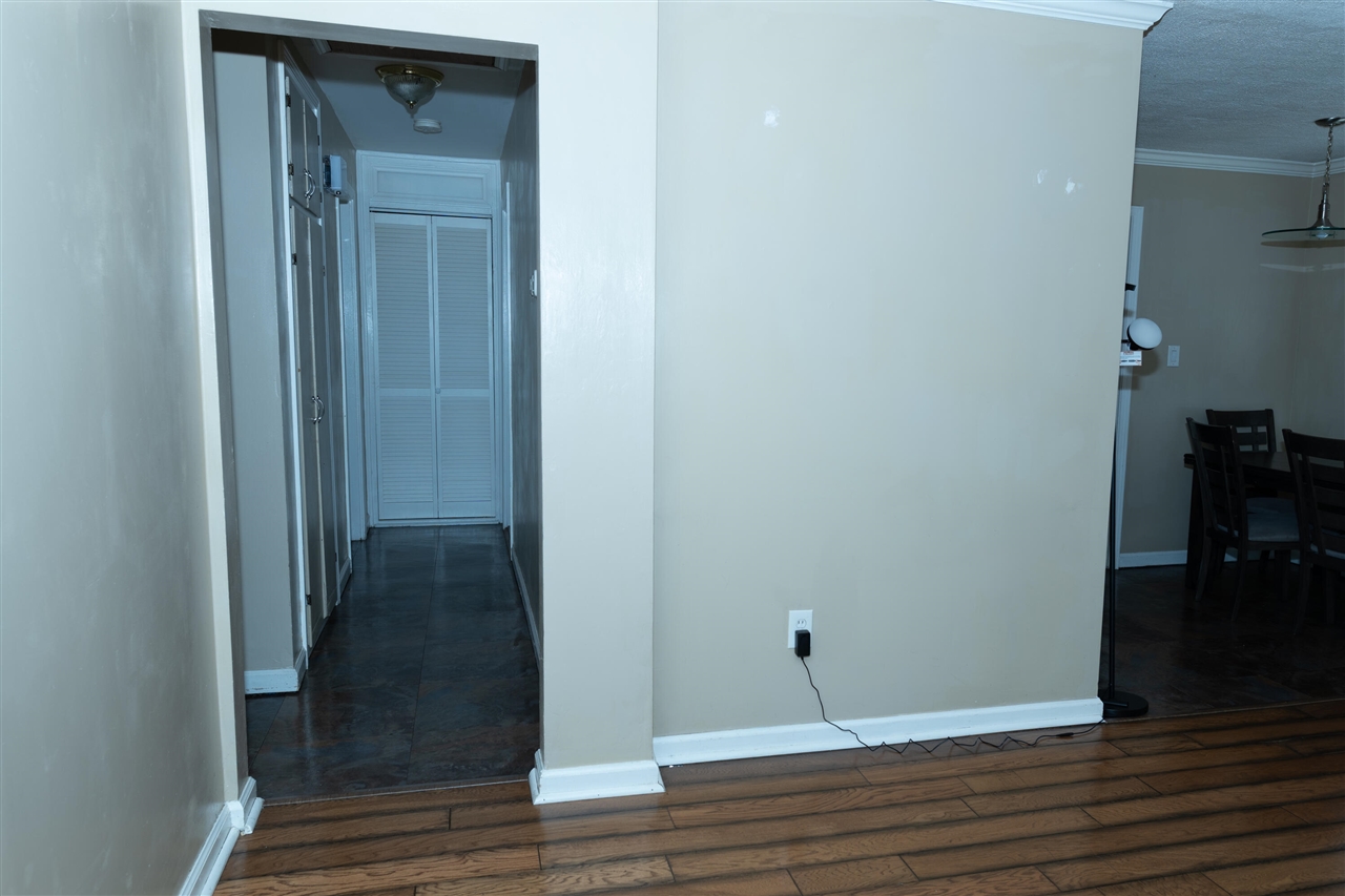 3525 Syracuse Street Property Photo 14