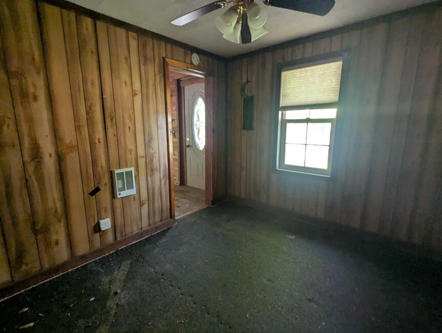 8836 Williams Road Property Photo 4