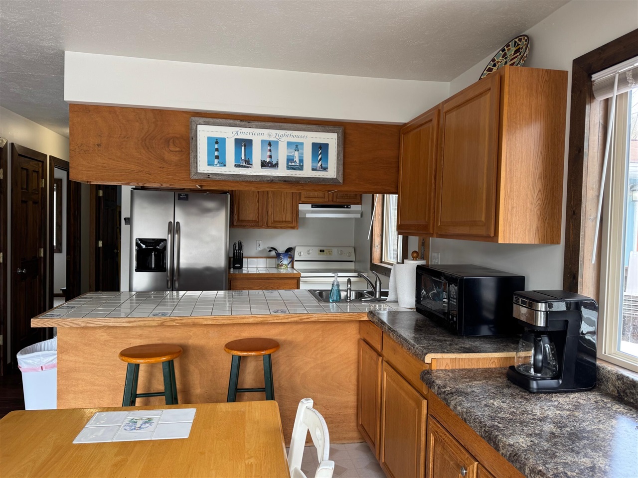 447 N Northern Light Drive Property Photo 10
