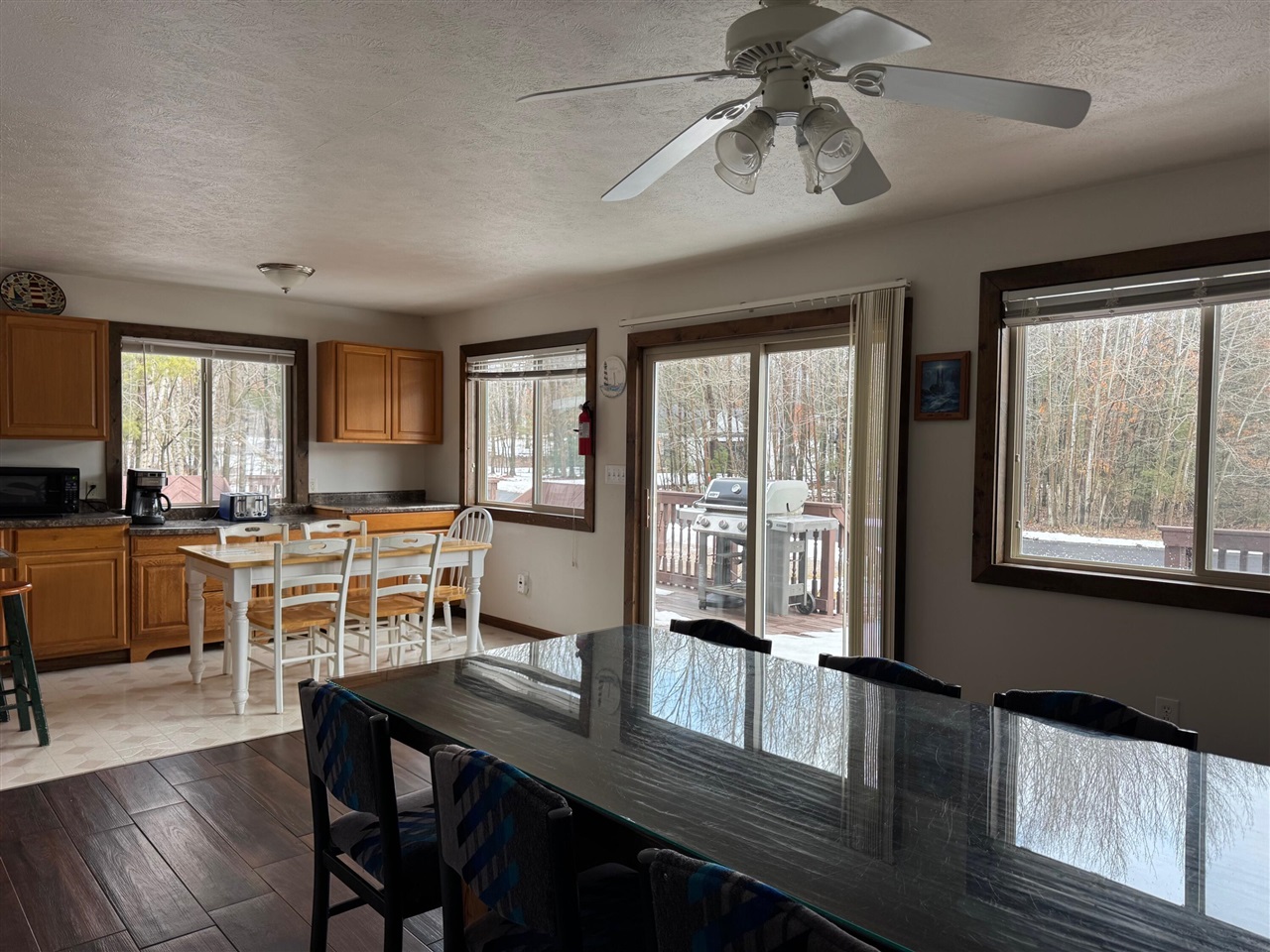 447 N Northern Light Drive Property Photo 13