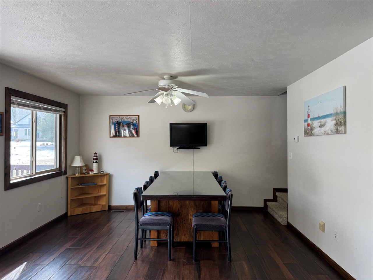 447 N Northern Light Drive Property Photo 14