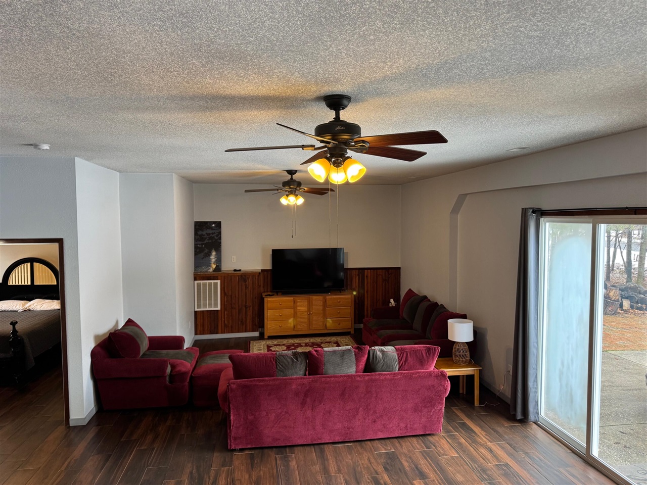 447 N Northern Light Drive Property Photo 18
