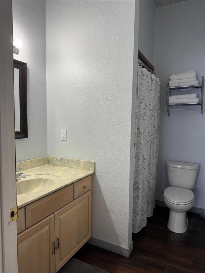 447 N Northern Light Drive Property Photo 20