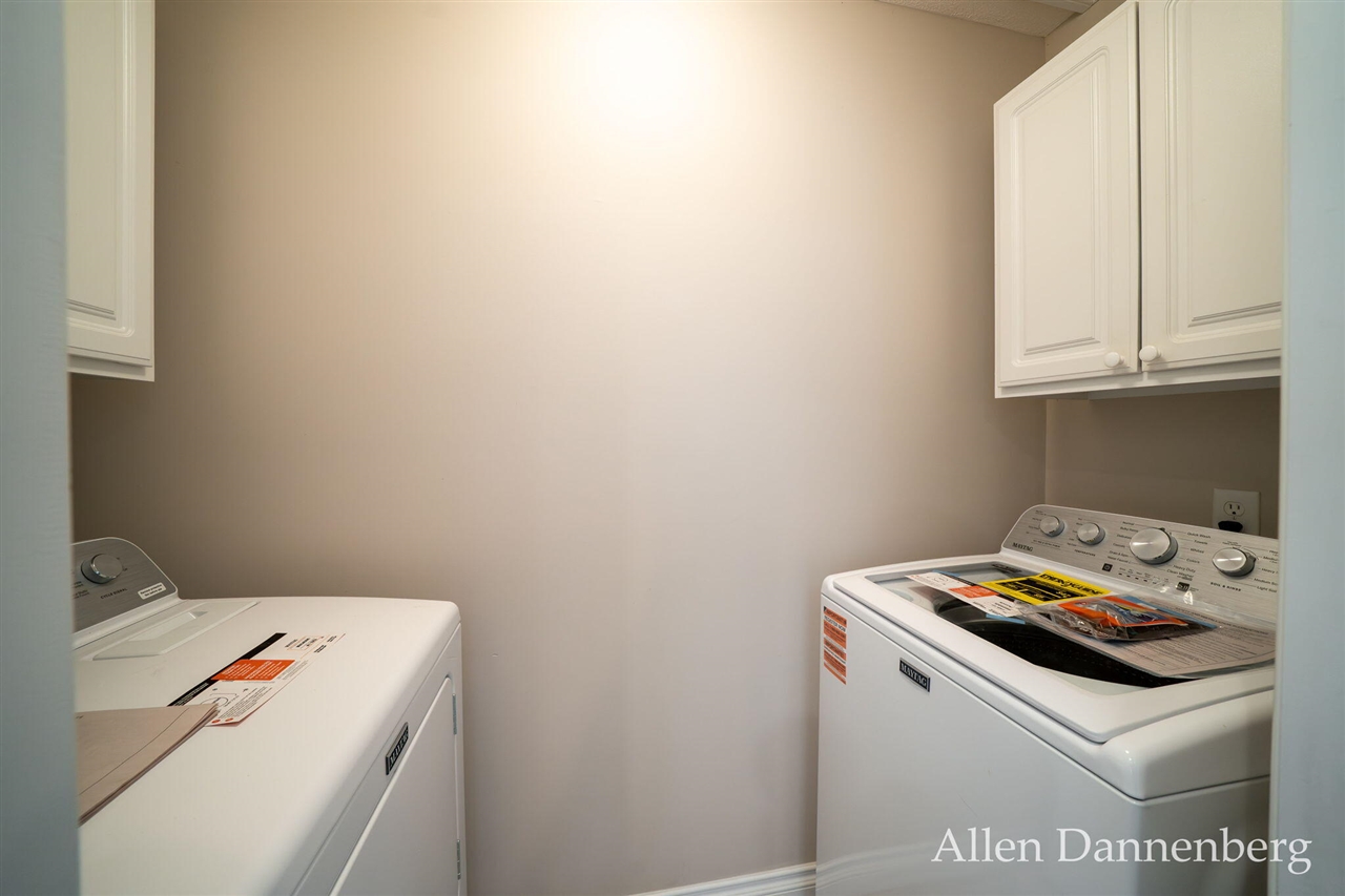 845 Bluff Creek Drive Property Photo 15