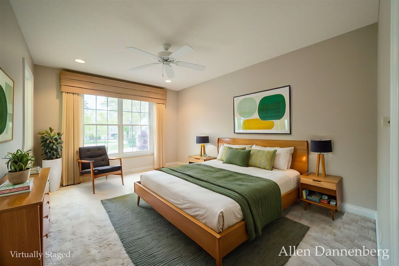 845 Bluff Creek Drive Property Photo 20