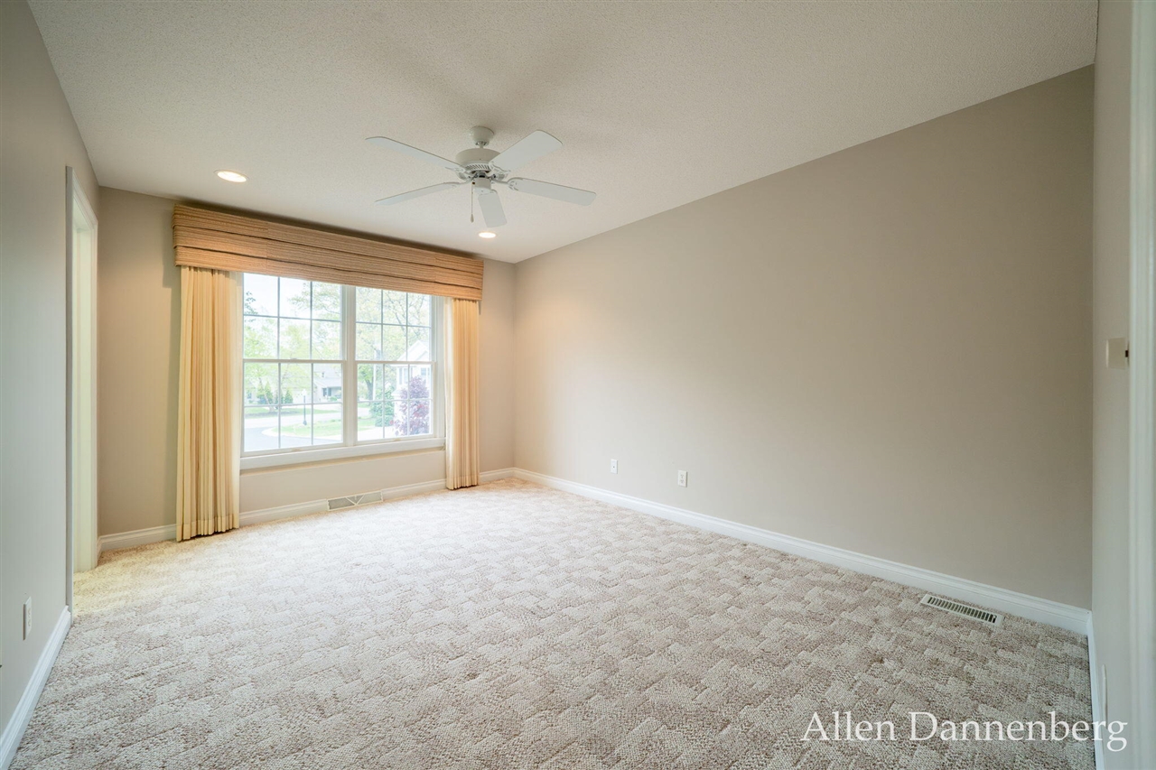 845 Bluff Creek Drive Property Photo 21