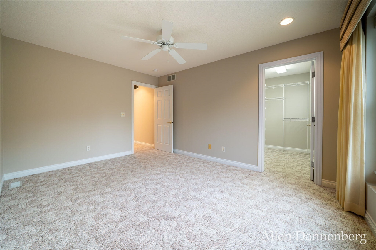 845 Bluff Creek Drive Property Photo 22