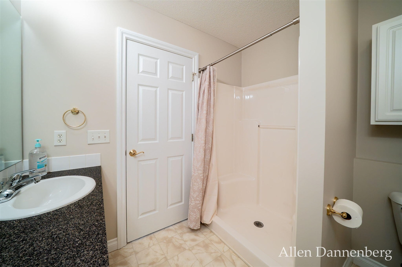 845 Bluff Creek Drive Property Photo 23