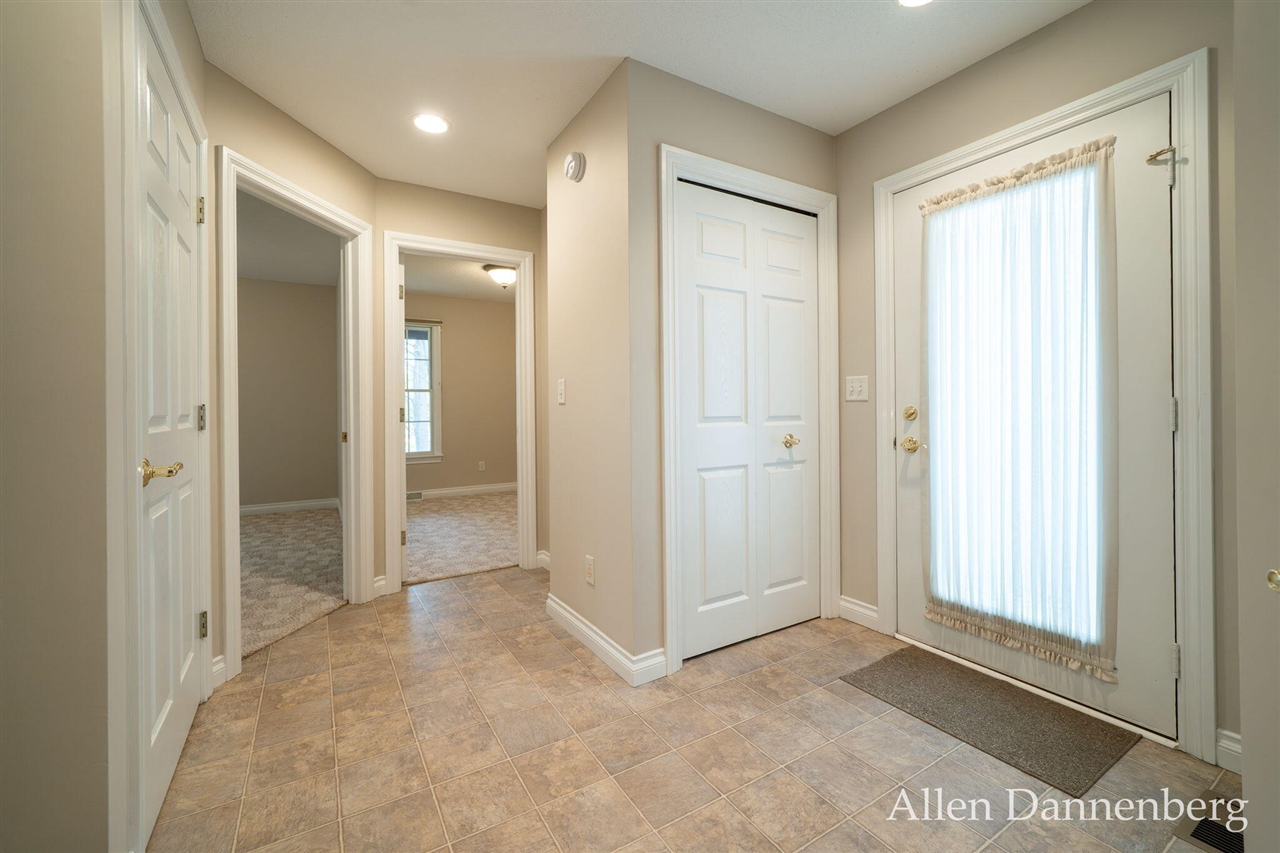 845 Bluff Creek Drive Property Photo 26