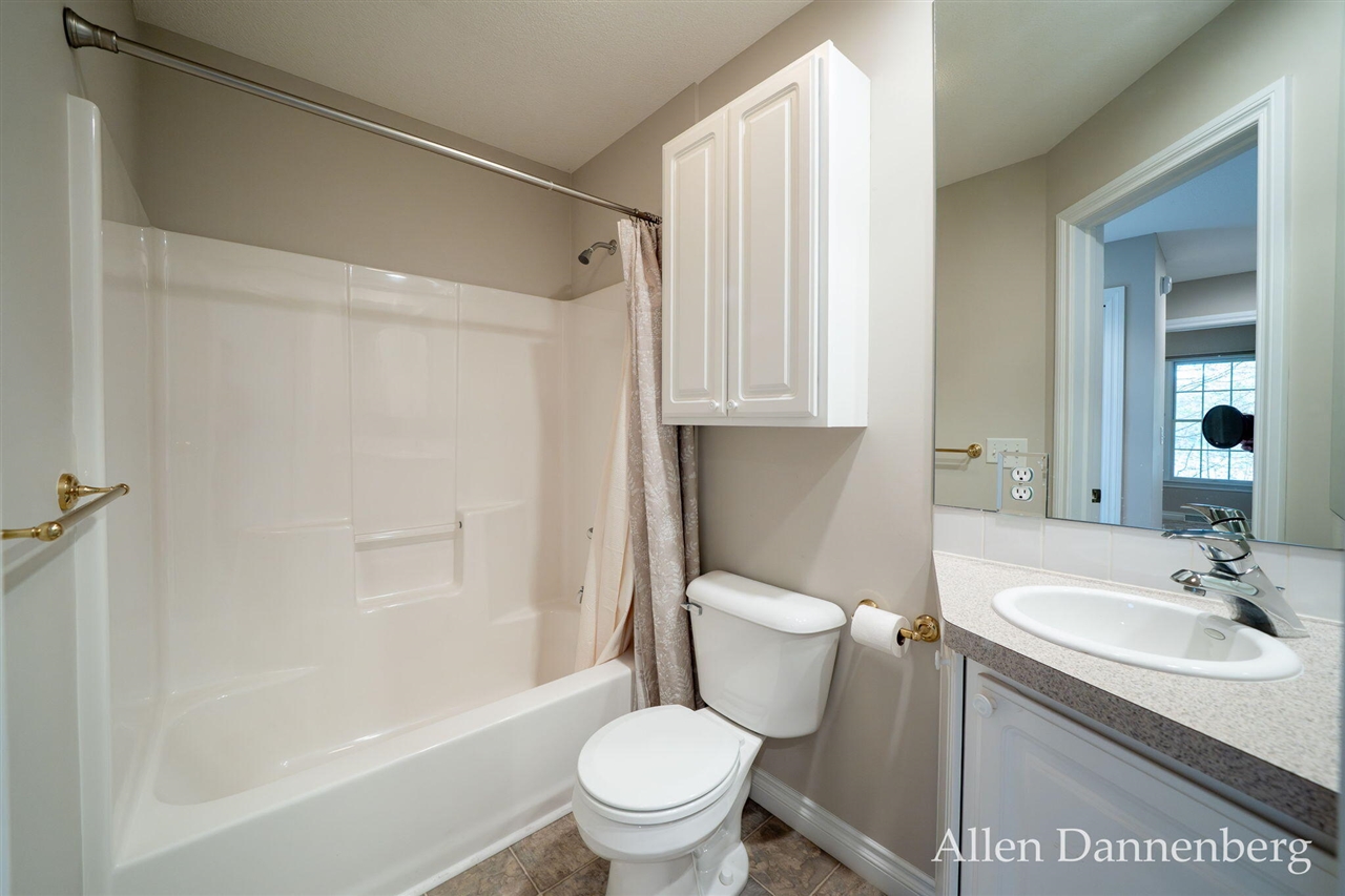 845 Bluff Creek Drive Property Photo 31