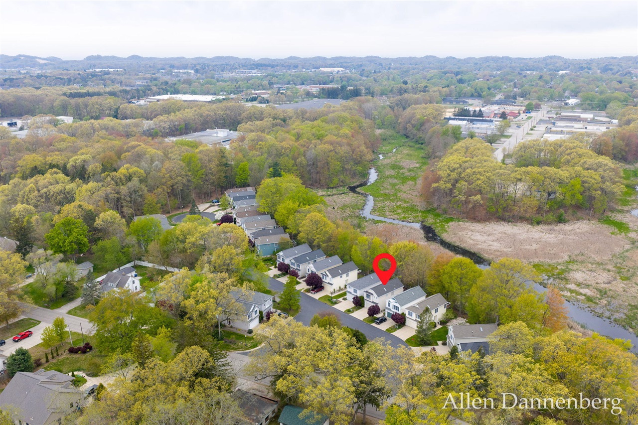 845 Bluff Creek Drive Property Photo 45