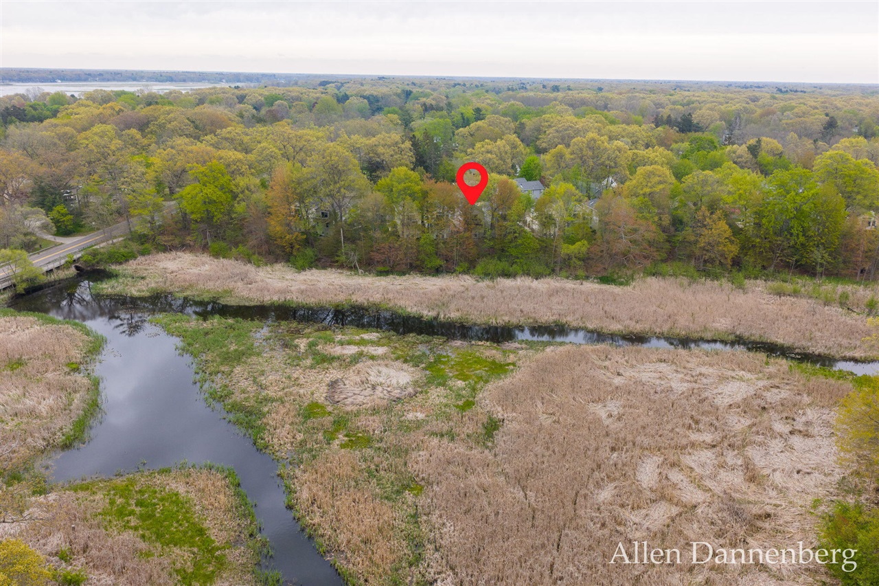 845 Bluff Creek Drive Property Photo 48