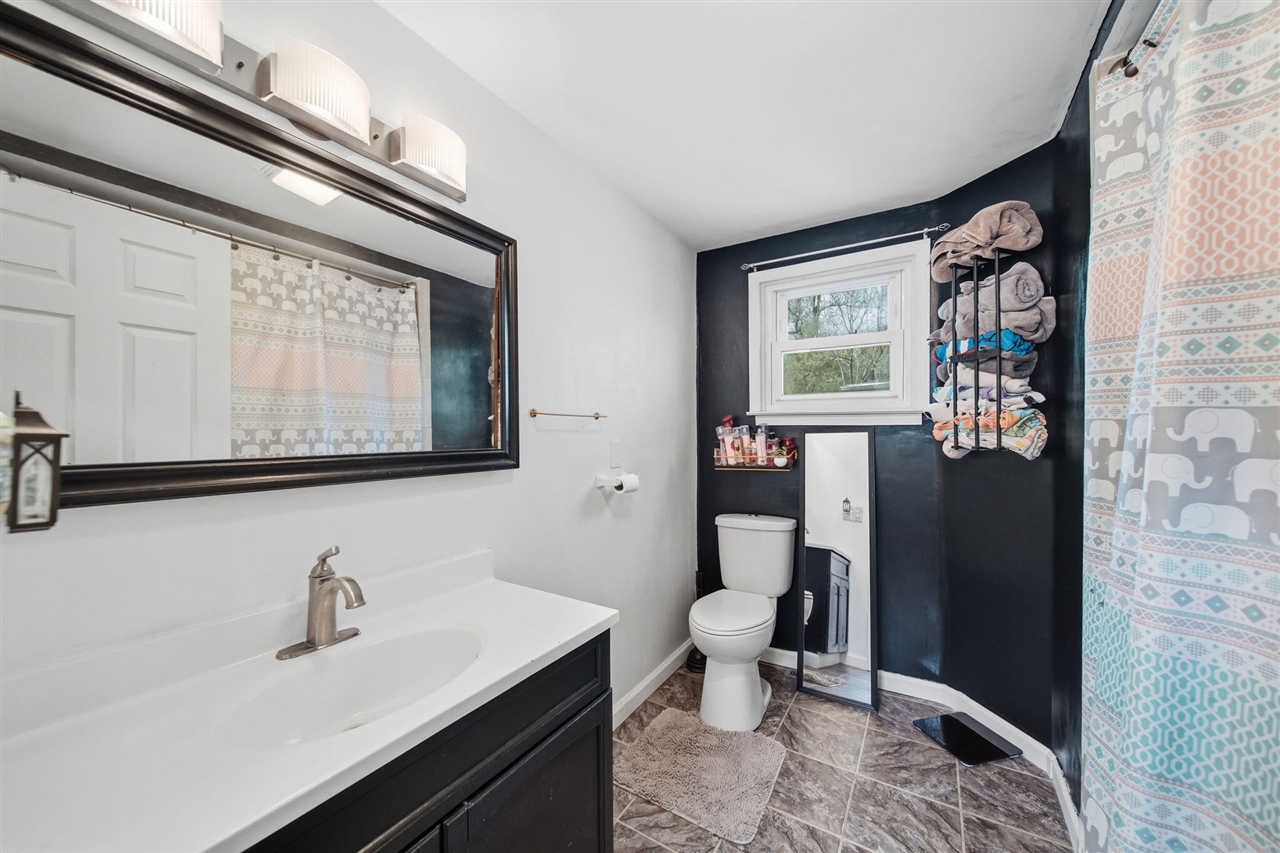 407 Hinckley Boulevard Property Photo 19