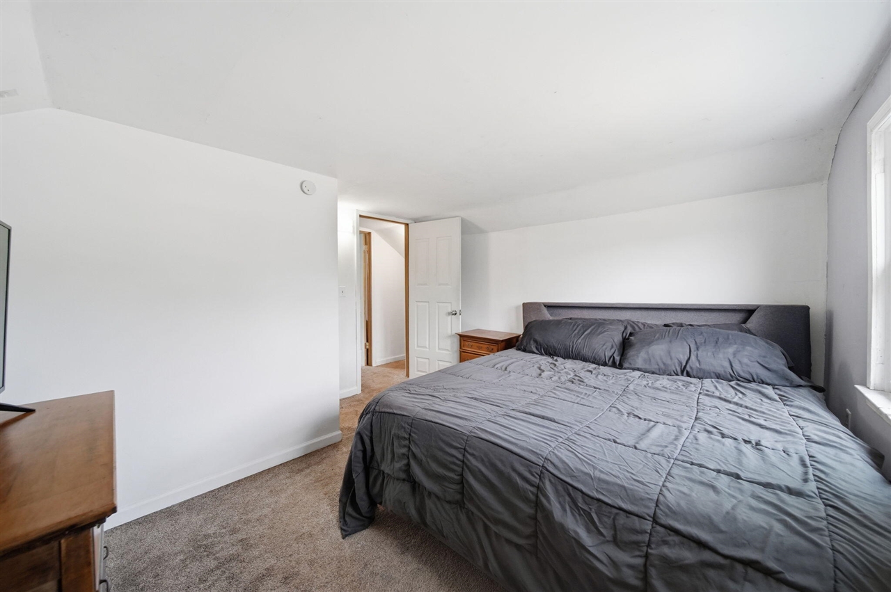 407 Hinckley Boulevard Property Photo 24