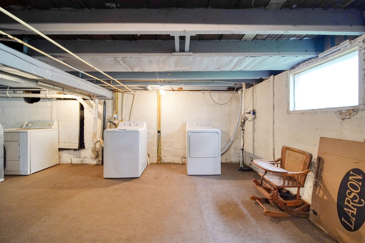 407 Hinckley Boulevard Property Photo 29