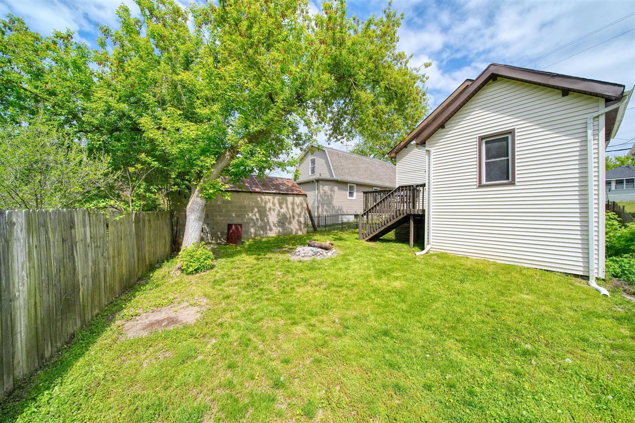 407 Hinckley Boulevard Property Photo 35