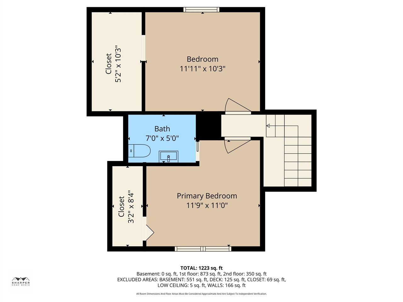 407 Hinckley Boulevard Property Photo 40