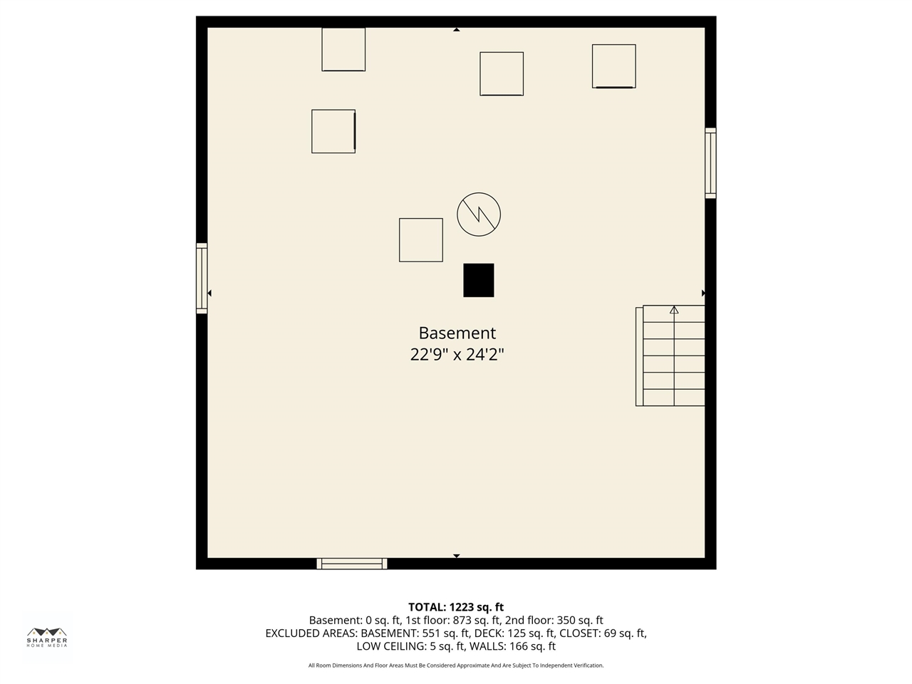 407 Hinckley Boulevard Property Photo 41
