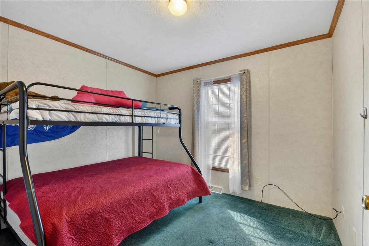 563 Willow Drive Property Photo 10