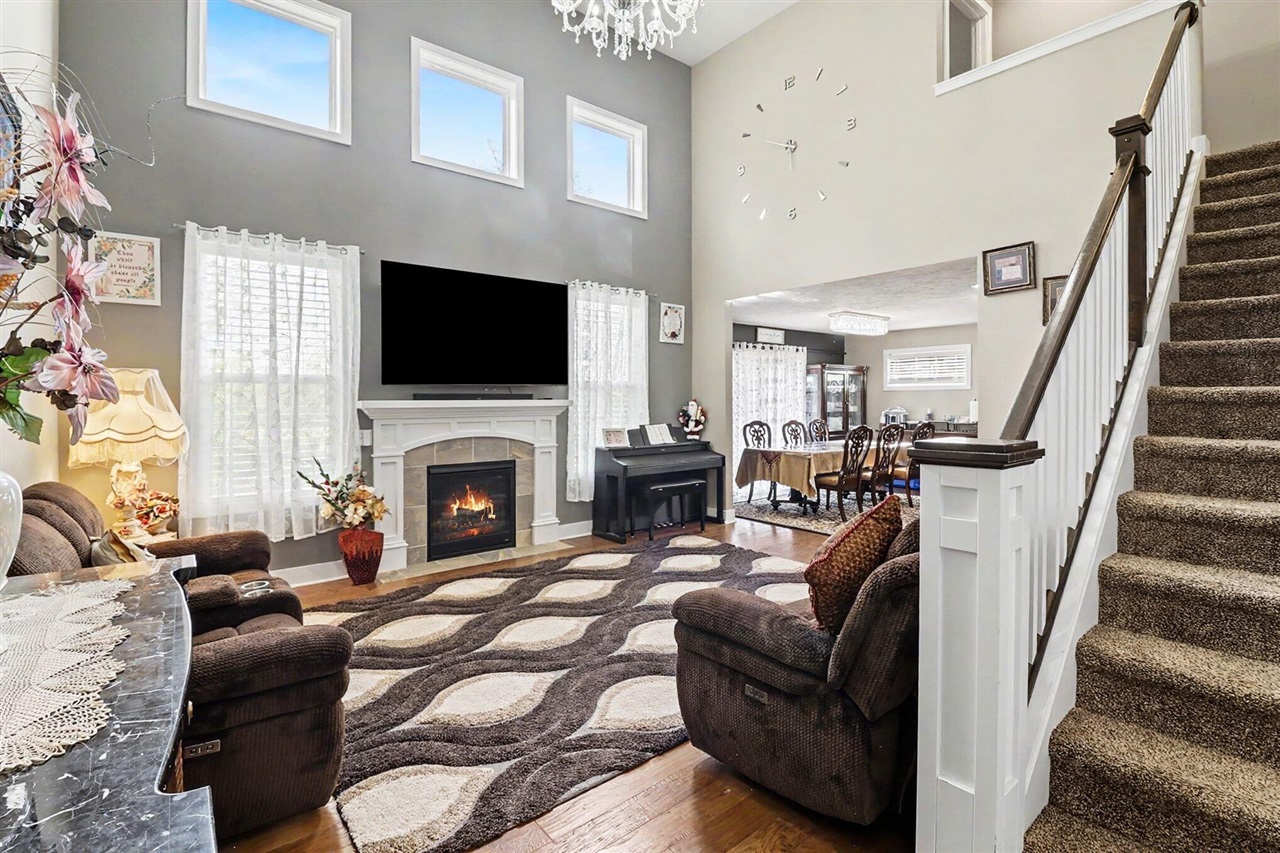 1507 Wellman Road Property Photo 4