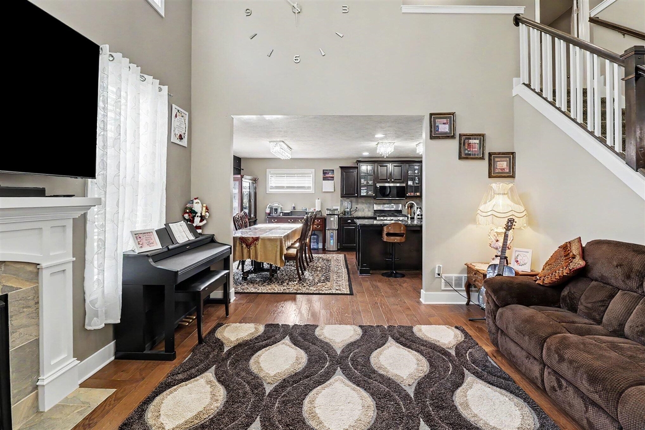 1507 Wellman Road Property Photo 5