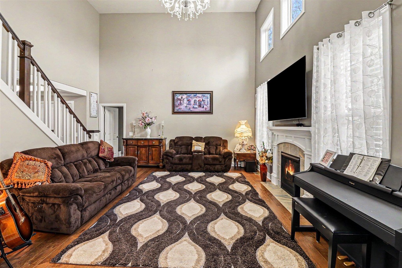 1507 Wellman Road Property Photo 6